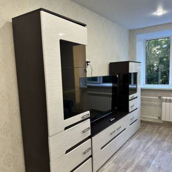 Сдается Многокомнатная квартира, 62,9 м²