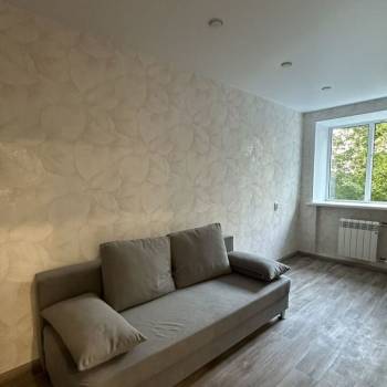 Сдается Многокомнатная квартира, 62,9 м²
