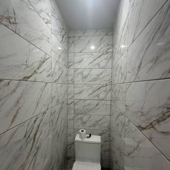 Сдается Многокомнатная квартира, 62,9 м²