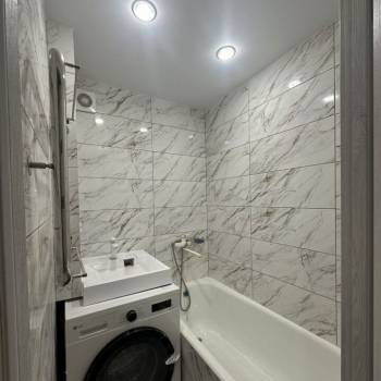 Сдается Многокомнатная квартира, 62,9 м²