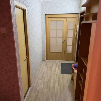 Сдается 2-х комнатная квартира, 53,8 м²