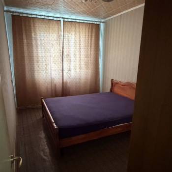 Сдается 2-х комнатная квартира, 53,8 м²