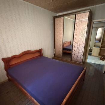 Сдается 2-х комнатная квартира, 53,8 м²
