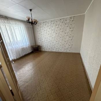 Сдается 2-х комнатная квартира, 53,8 м²