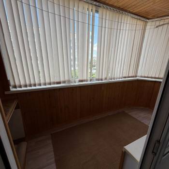 Сдается 2-х комнатная квартира, 53,8 м²