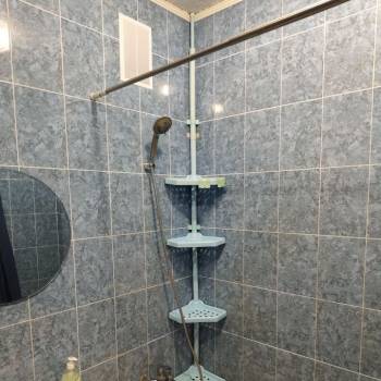 Сдается 1-комнатная квартира, 39 м²