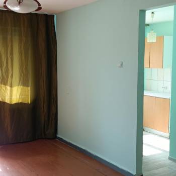 Сдается 2-х комнатная квартира, 46 м²