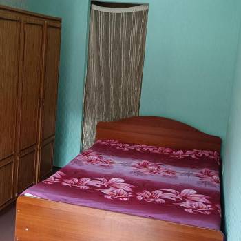 Сдается 2-х комнатная квартира, 46 м²