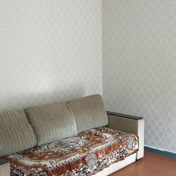 Сдается 2-х комнатная квартира, 46 м²