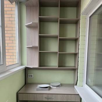 Сдается 1-комнатная квартира, 20,6 м²