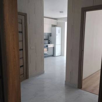 Сдается 1-комнатная квартира, 44 м²