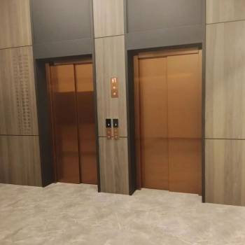 Сдается 1-комнатная квартира, 44 м²