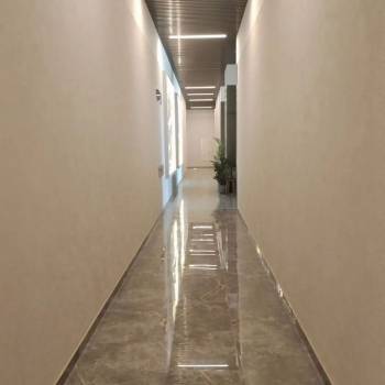 Сдается 1-комнатная квартира, 44 м²