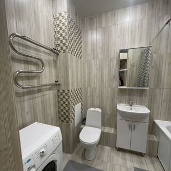 Сдается 1-комнатная квартира, 26 м²