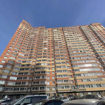 Сдается 1-комнатная квартира, 26 м²