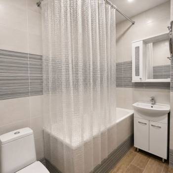 Продается 2-х комнатная квартира, 44,1 м²