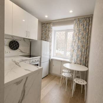 Продается 2-х комнатная квартира, 44,1 м²