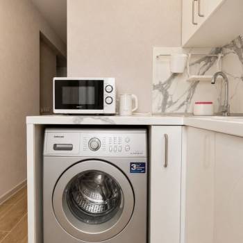 Продается 2-х комнатная квартира, 44,1 м²