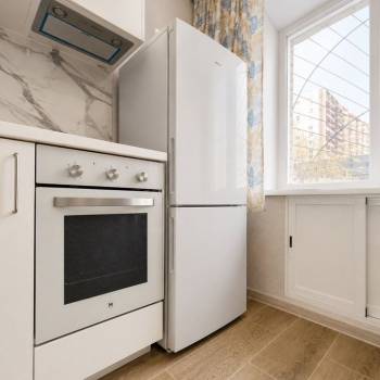 Продается 2-х комнатная квартира, 44,1 м²