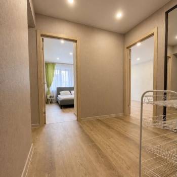 Продается 2-х комнатная квартира, 44,1 м²