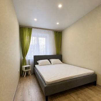 Продается 2-х комнатная квартира, 44,1 м²