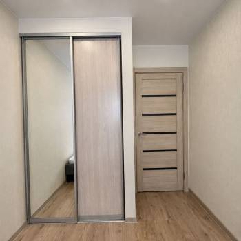 Продается 2-х комнатная квартира, 44,1 м²
