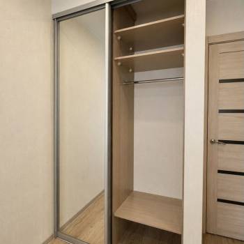 Продается 2-х комнатная квартира, 44,1 м²