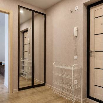 Продается 2-х комнатная квартира, 44,1 м²