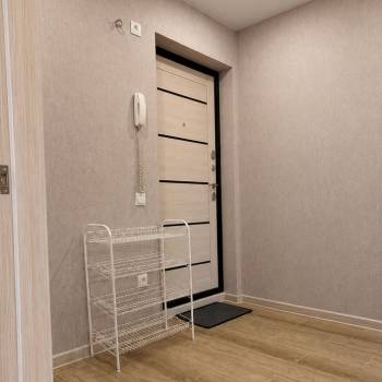 Продается 2-х комнатная квартира, 44,1 м²