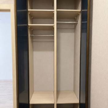Продается 2-х комнатная квартира, 44,1 м²