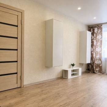 Продается 2-х комнатная квартира, 44,1 м²