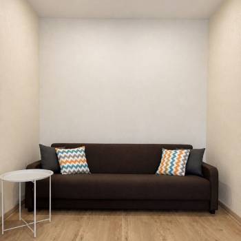 Продается 2-х комнатная квартира, 44,1 м²