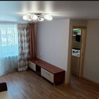 Сдается 2-х комнатная квартира, 43 м²