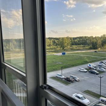 Сдается 1-комнатная квартира, 18 м²
