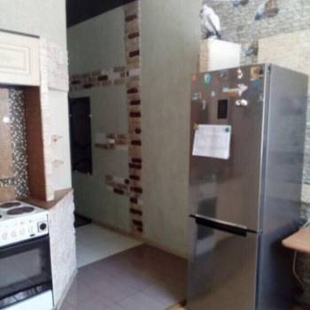 Сдается 2-х комнатная квартира, 30,1 м²