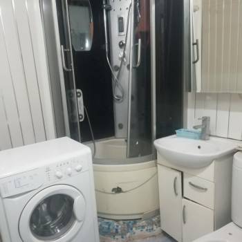 Сдается 2-х комнатная квартира, 30,1 м²