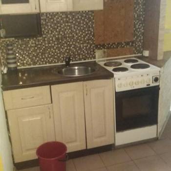 Сдается 2-х комнатная квартира, 30,1 м²