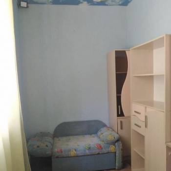 Сдается 2-х комнатная квартира, 30,1 м²