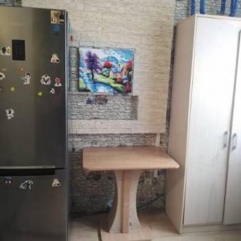 Сдается 2-х комнатная квартира, 30,1 м²