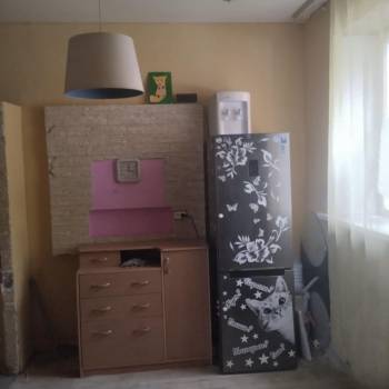 Сдается 2-х комнатная квартира, 30,1 м²