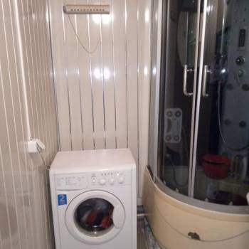 Сдается 2-х комнатная квартира, 30,1 м²