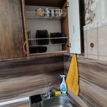 Сдается 1-комнатная квартира, 38,2 м²