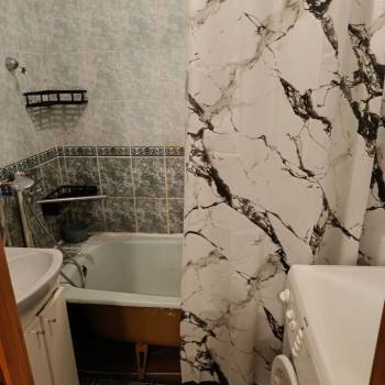 Сдается 1-комнатная квартира, 38,2 м²
