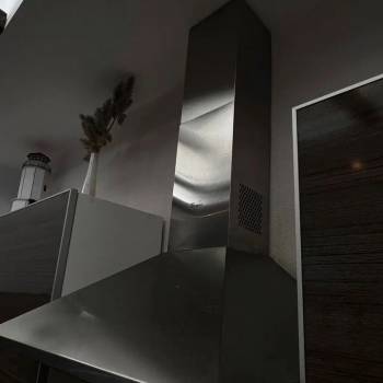 Сдается 1-комнатная квартира, 48 м²