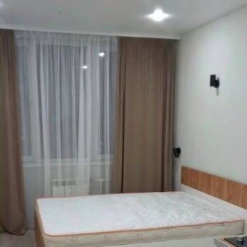 Сдается 1-комнатная квартира, 23 м²