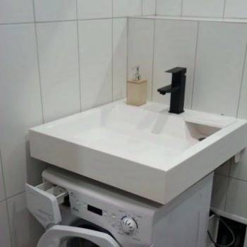 Сдается 1-комнатная квартира, 23 м²