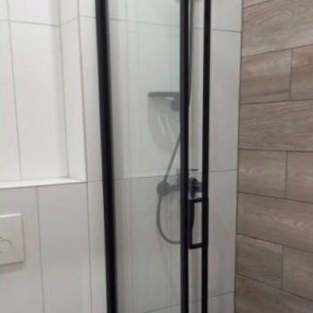 Сдается 1-комнатная квартира, 23 м²
