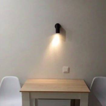 Сдается 1-комнатная квартира, 23 м²