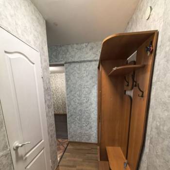 Сдается 2-х комнатная квартира, 46 м²