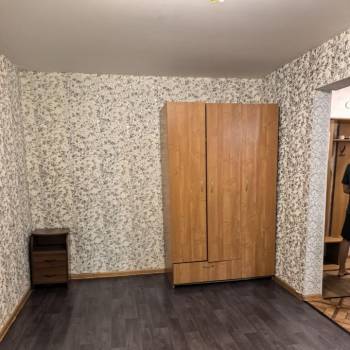 Сдается 2-х комнатная квартира, 46 м²
